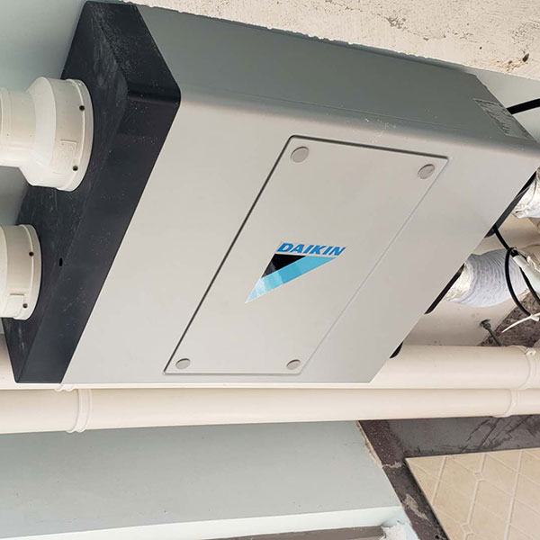 ���L(f��ng)ϵ�y(t��ng)���b