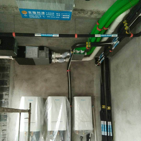 ���L(f��ng)ϵ�y(t��ng)���b