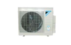 ʏ�������{���F����Ч���������ӽ�Q