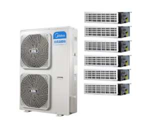 ��ͥ���b�޿���ʹ��������{(di��o)��