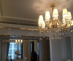 ���L(f��ng)ϵ�y(t��ng)���b֮����Ҫ���r(sh��)�����;S�o(h��)