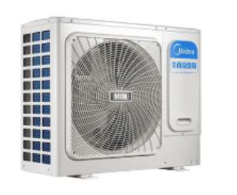 ʏ�������{��B���{�������Ҫ��ν�Q