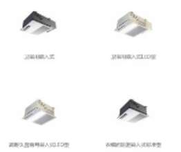 ʏ�������{(di��o)���L(zh��ng)��ʹ����Ҫ��Щʲô