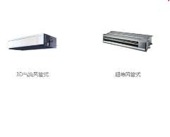 ʏ�������{(di��o)�P(gu��n)ע����˸ߵ�ԭ��