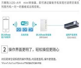 ���_�S�oʏ�������{(di��o)����Ҫ��