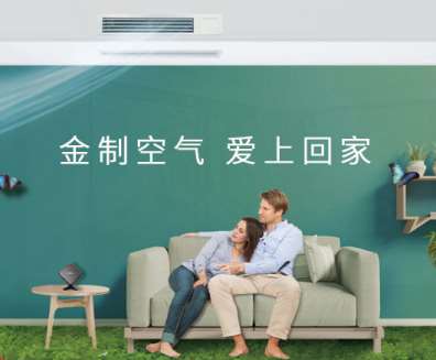 ʏ�������{(di��o)Մ���Ҫ����ʹ�ÿ��{(di��o)