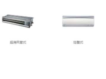 �P(gu��n)��ʏ�������{(di��o)�ı��B(y��ng)���}