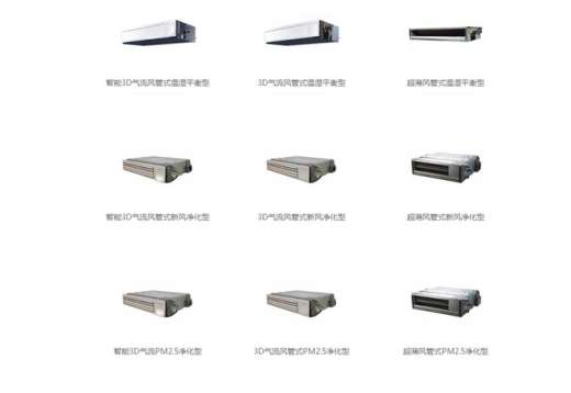 ʏ�������{�C�M�ĽM�ɼ�����