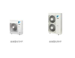 ������{������ԓ��ô�k