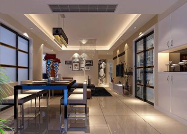 ����������{��ʲô����ͨ���{�F