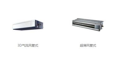 ������{(di��o)��sˮ�����ķ���