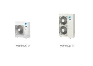 �����{����ʹ�ù��ܼ���