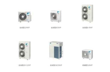 ���Lϵ�y��ֵ�Ó��е�����