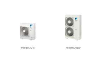 ��Щ�h��������Ҫ���Lϵ�y