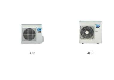 ���͈�(ch��ng)���_���{(di��o)��Ҫ�P(gu��n)�]���L(f��ng)ϵ�y(t��ng)