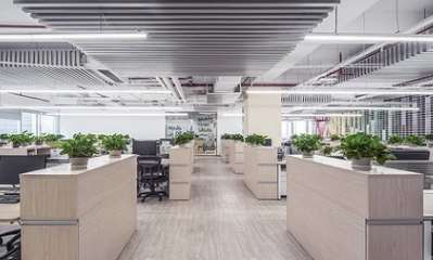 ���Lϵ�y(t��ng)��ʲô�����͸�Ⱦ�L�U