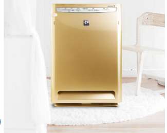 �x�����Lϵ�y�r��Ҫ���]��Щ���}