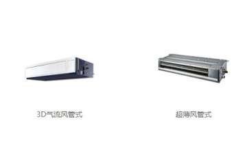 ���������{�ăȲ��Y��