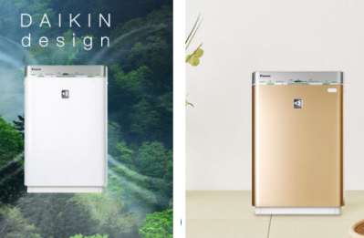 �ļ�ͨ�L�Q���_�����Lϵ�y�ܺ��m