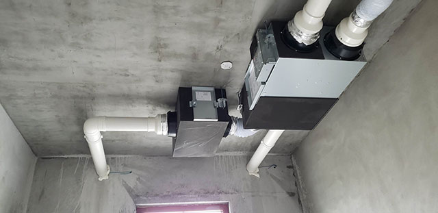 ���Lϵ�y(t��ng)���b