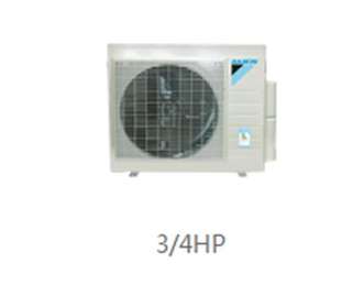 ����������{�İ��b�r�C�����ӵ�