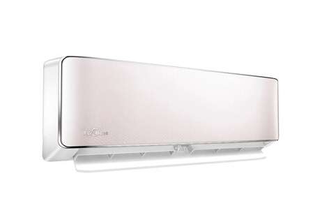 �����{(di��o)ʲô�r(sh��)���_��������