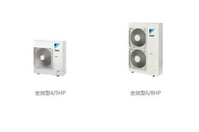 �����{��������ϲ�۵���Ҫԭ��