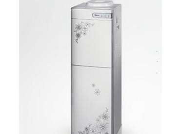 ��ˮ�C���x����Ҫ�Pע�Ď��c��