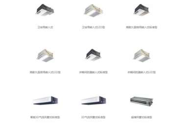 �����{��C�������