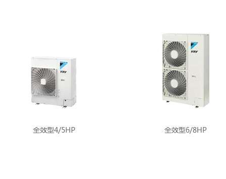 �����{���s�C�����ԭ������Щ