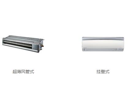 ���V������{�ۺ���ϴ���B��ô���M