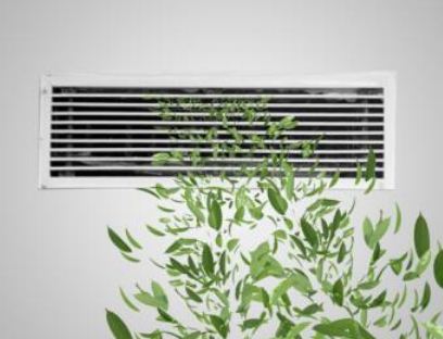 �˽�һ�����Lϵ�y�S�o���B�ķ���