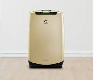 �՚�����O(sh��)���x��Ҫע��ʲô