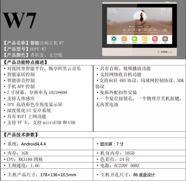 ����������Cϵ��