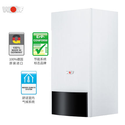 CGG-2K-24/28 ���� ��ͬ��ʹ�ã��Gɫ���ܵ䷶