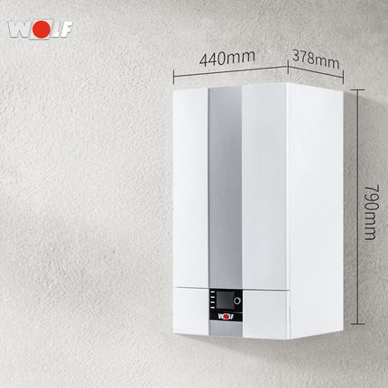 CGB-2 (K)��Şϵ�С���ȼ���������g����������Ч